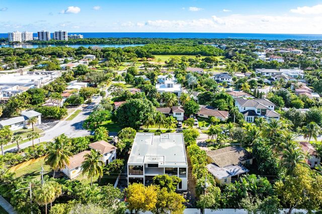 1505 NE 4th Avenue, Boca Raton, FL 33432