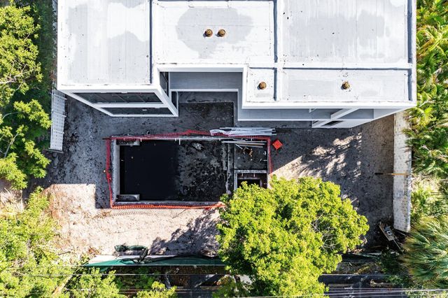 1505 NE 4th Avenue, Boca Raton, FL 33432