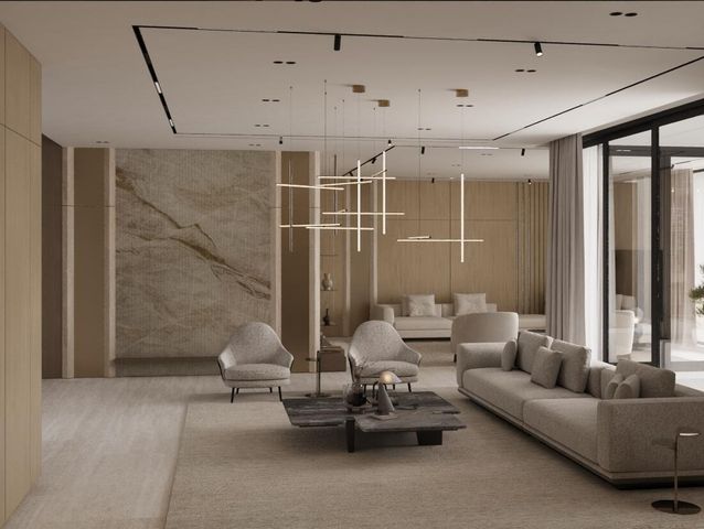 1505 NE 4th Avenue, Boca Raton, FL 33432