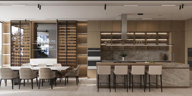 1505 NE 4th Avenue, Boca Raton, FL 33432