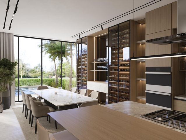 1505 NE 4th Avenue, Boca Raton, FL 33432