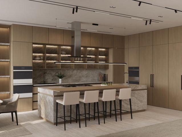 1505 NE 4th Avenue, Boca Raton, FL 33432