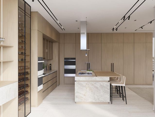 1505 NE 4th Avenue, Boca Raton, FL 33432