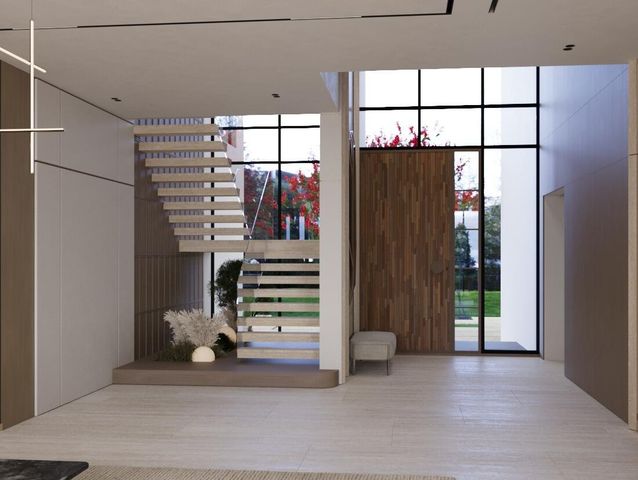 1505 NE 4th Avenue, Boca Raton, FL 33432