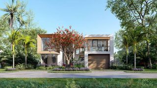 1505 NE 4th Avenue, Boca Raton, FL 33432