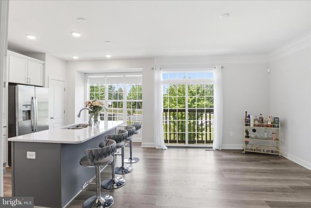 15384 BALLERINA LOOP, Woodbridge, VA 22193