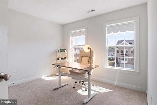 15384 BALLERINA LOOP, Woodbridge, VA 22193