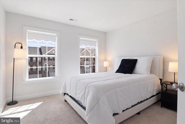 15384 BALLERINA LOOP, Woodbridge, VA 22193