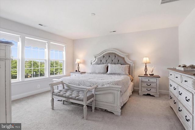 15384 BALLERINA LOOP, Woodbridge, VA 22193