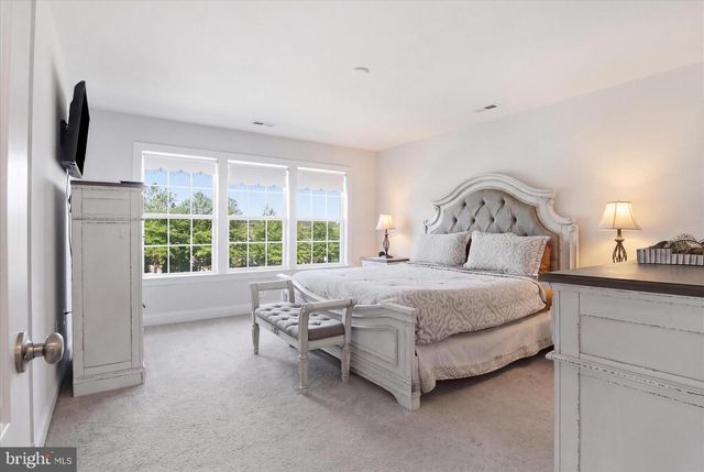 15384 BALLERINA LOOP, Woodbridge, VA 22193