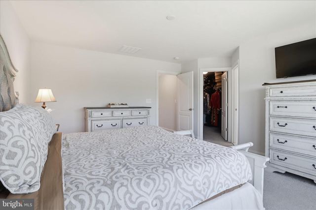 15384 BALLERINA LOOP, Woodbridge, VA 22193