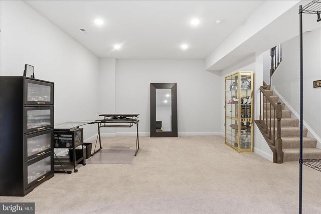 15384 BALLERINA LOOP, Woodbridge, VA 22193
