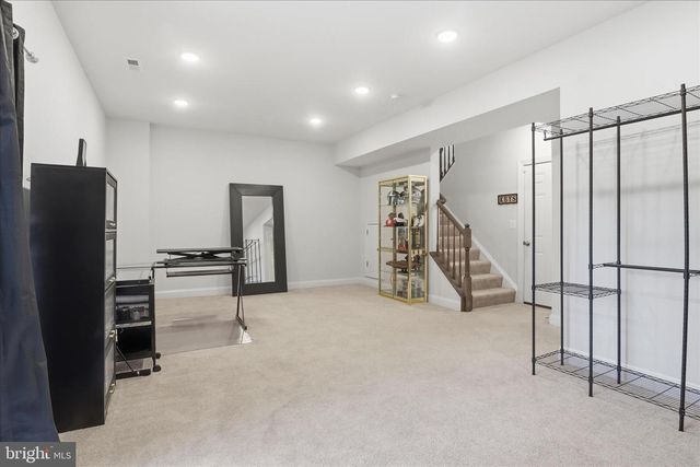 15384 BALLERINA LOOP, Woodbridge, VA 22193