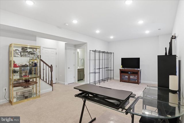 15384 BALLERINA LOOP, Woodbridge, VA 22193