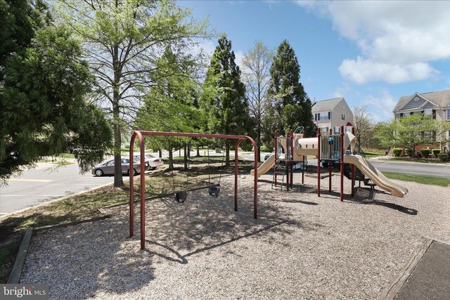 15384 BALLERINA LOOP, Woodbridge, VA 22193