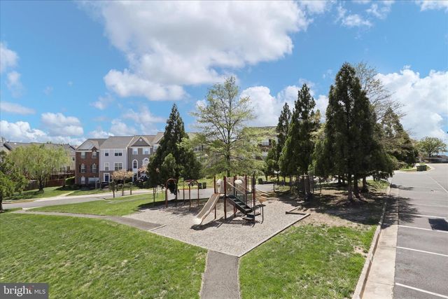 15384 BALLERINA LOOP, Woodbridge, VA 22193