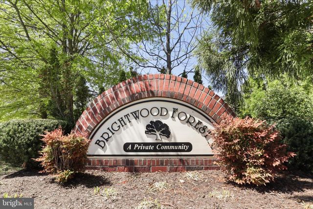 15384 BALLERINA LOOP, Woodbridge, VA 22193