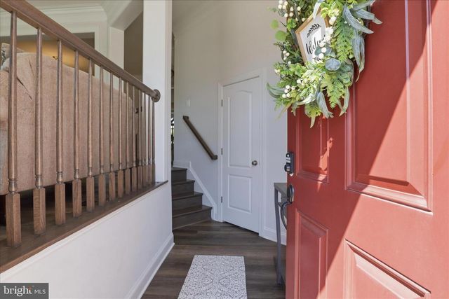 15384 BALLERINA LOOP, Woodbridge, VA 22193