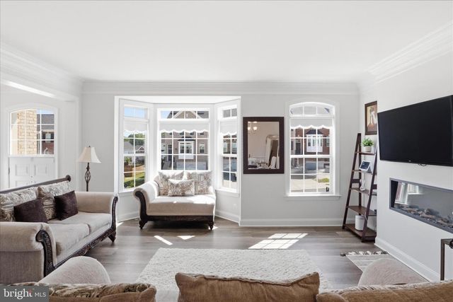 15384 BALLERINA LOOP, Woodbridge, VA 22193