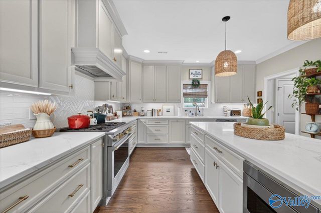 1510 Hermitage Avenue, Huntsville, AL 35801