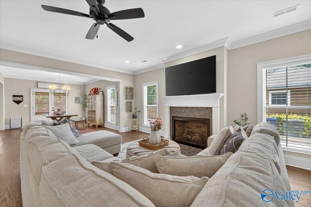 1510 Hermitage Avenue, Huntsville, AL 35801