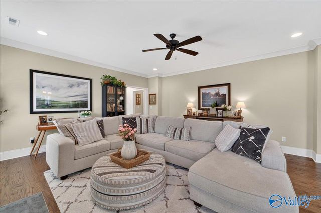 1510 Hermitage Avenue, Huntsville, AL 35801