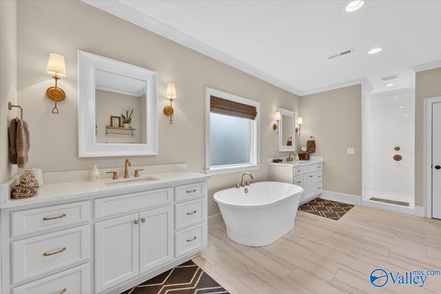 1510 Hermitage Avenue, Huntsville, AL 35801