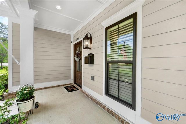 1510 Hermitage Avenue, Huntsville, AL 35801