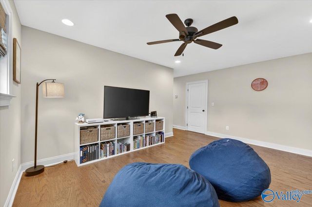 1510 Hermitage Avenue, Huntsville, AL 35801