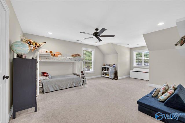 1510 Hermitage Avenue, Huntsville, AL 35801