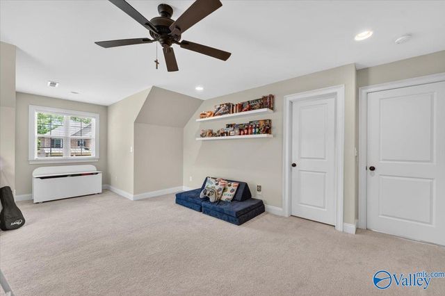 1510 Hermitage Avenue, Huntsville, AL 35801