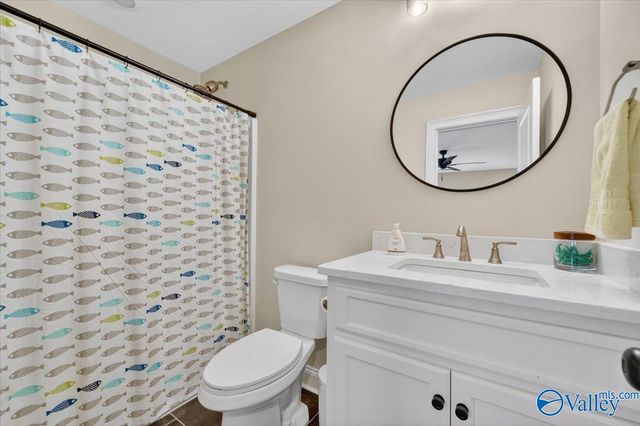 1510 Hermitage Avenue, Huntsville, AL 35801
