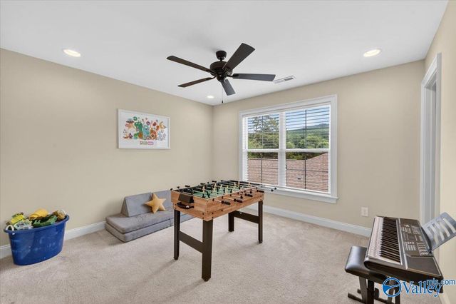 1510 Hermitage Avenue, Huntsville, AL 35801