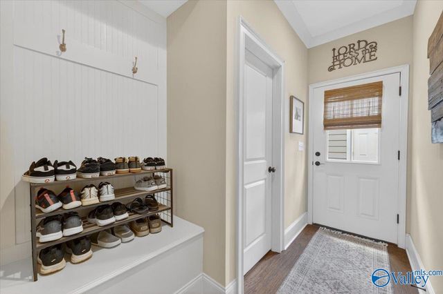 1510 Hermitage Avenue, Huntsville, AL 35801