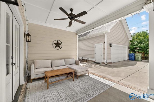 1510 Hermitage Avenue, Huntsville, AL 35801