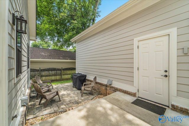 1510 Hermitage Avenue, Huntsville, AL 35801