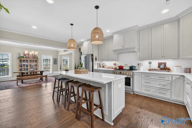 1510 Hermitage Avenue, Huntsville, AL 35801