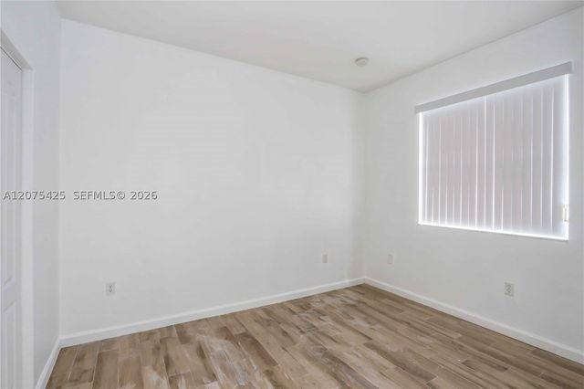 3955 NE 11th Dr 3955, Homestead, FL 33033