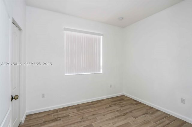 3955 NE 11th Dr 3955, Homestead, FL 33033