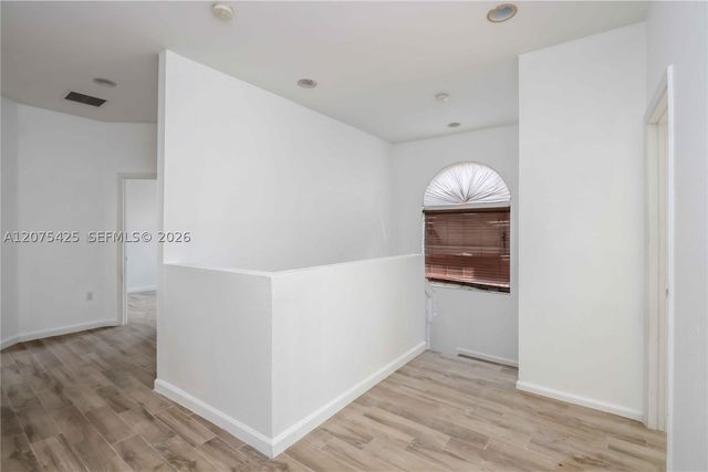 3955 NE 11th Dr 3955, Homestead, FL 33033