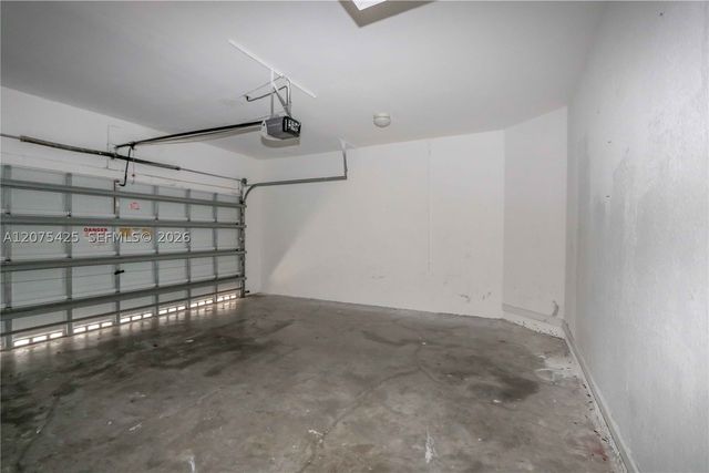 3955 NE 11th Dr 3955, Homestead, FL 33033