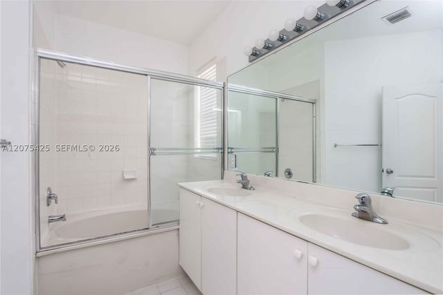 3955 NE 11th Dr 3955, Homestead, FL 33033