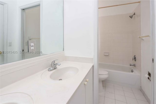 3955 NE 11th Dr 3955, Homestead, FL 33033