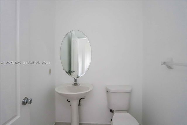 3955 NE 11th Dr 3955, Homestead, FL 33033