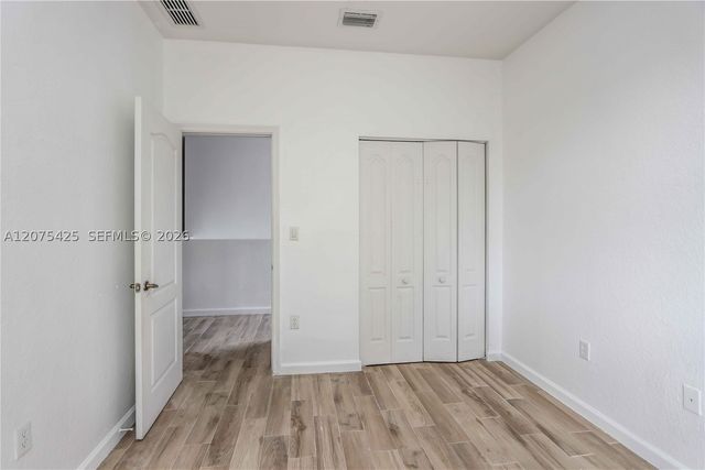 3955 NE 11th Dr 3955, Homestead, FL 33033