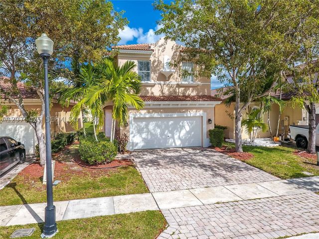 3955 NE 11th Dr 3955, Homestead, FL 33033