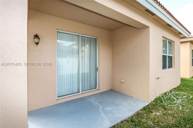 3955 NE 11th Dr 3955, Homestead, FL 33033