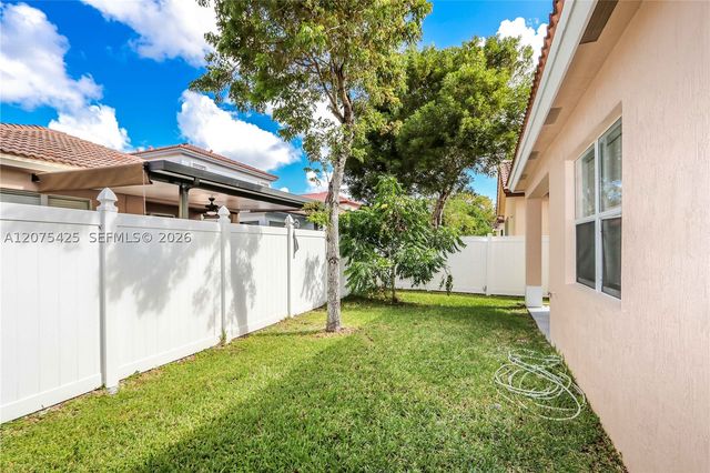 3955 NE 11th Dr 3955, Homestead, FL 33033