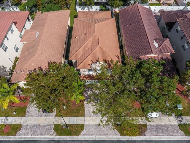 3955 NE 11th Dr 3955, Homestead, FL 33033