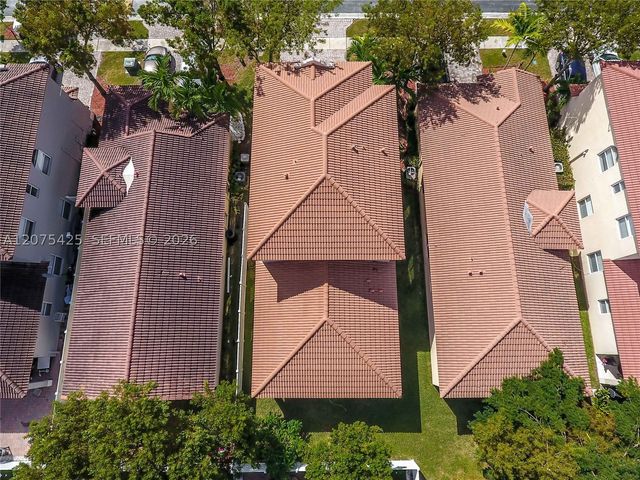 3955 NE 11th Dr 3955, Homestead, FL 33033